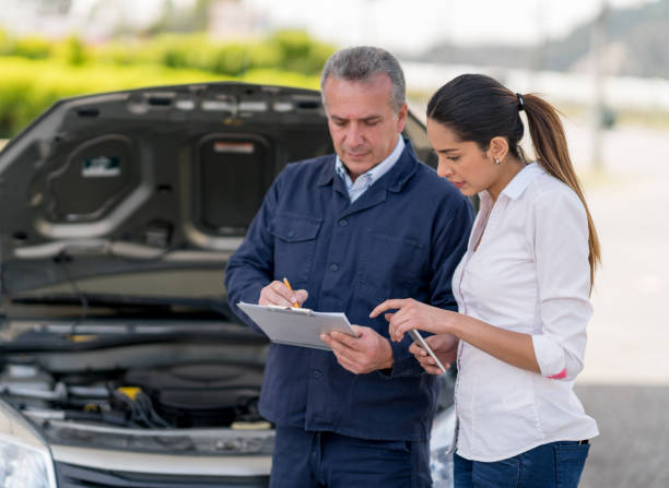 Comprehensive and collision insurance Provo