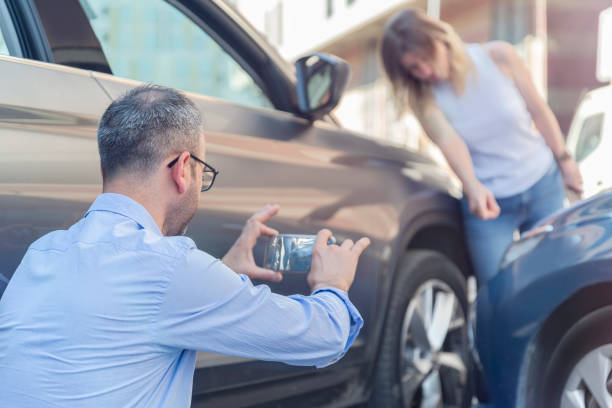 Auto Insurance Axis serves Provo drivers